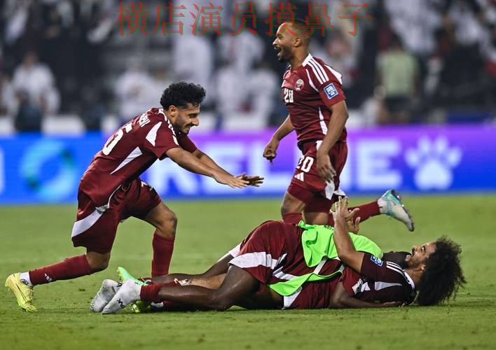 新手必看:世界杯竞猜网站速度测试+直播详解 + World Cup 2026 新手必看:世界杯竞猜网站速度测试+直播详解 + World Cup 2026