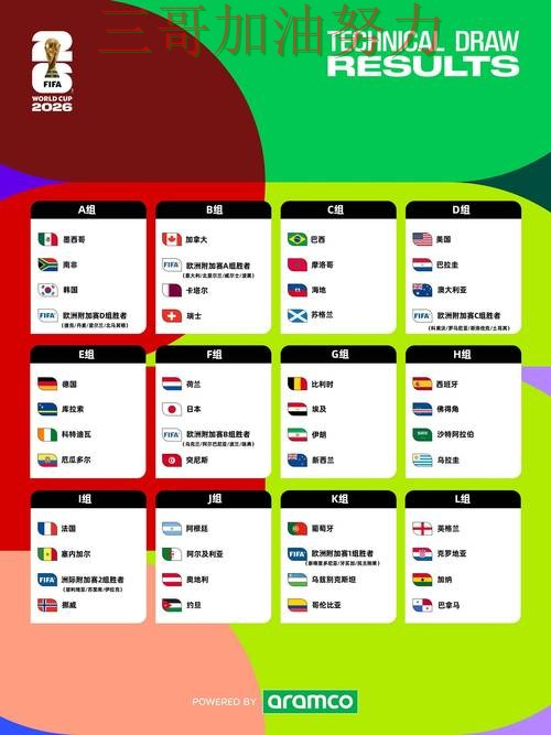 FIFA World Cup 2026来临，世界杯竞猜网站真实体验+直播与平台选择解析