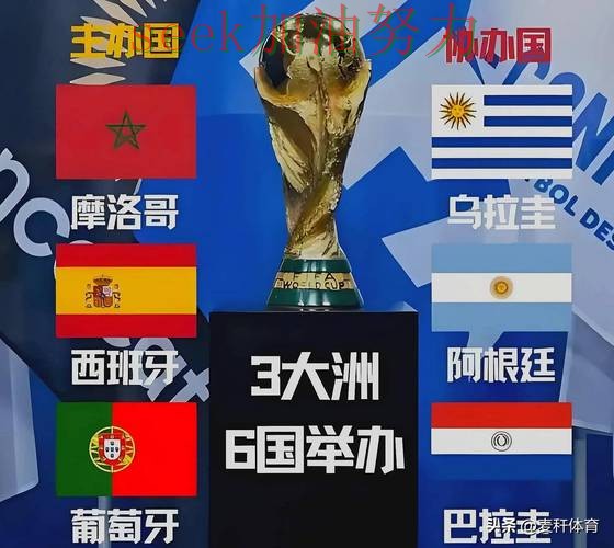 2026世界杯背景下的世界杯投注平台合集精选与真实体验直播解析
