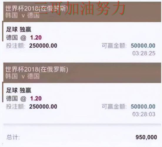 世界杯投注平台平台排行直播怎么看?推荐给你答案(世界杯实时直播) 世界杯投注平台平台排行直播怎么看?推荐给你答案(世界杯实时直播)