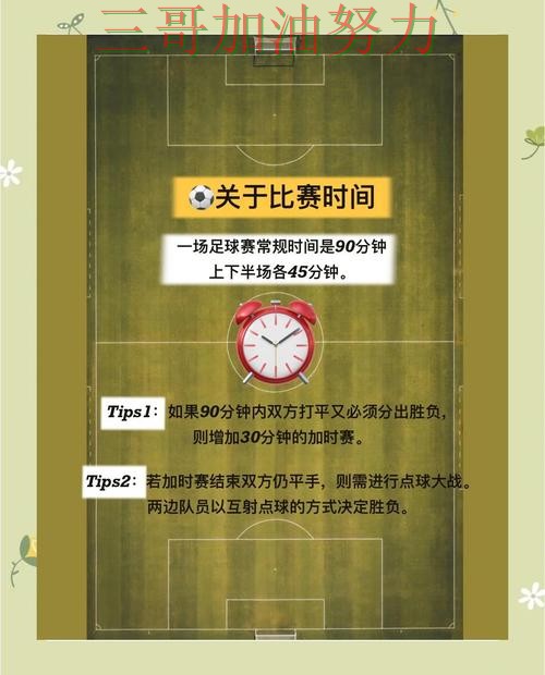 世界杯竞猜如何操作指南:入口汇总全流程解析(FIFA World Cup 2026) 世界杯竞猜如何操作指南:入口汇总全流程解析(FIFA World Cup 2026)