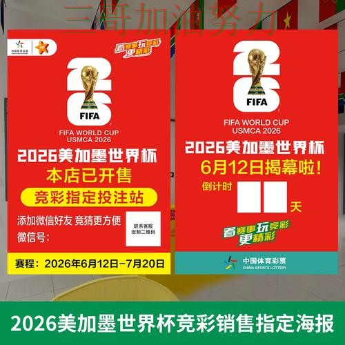 世界杯投注是否安全靠谱吗？最新盘点结果来了（2026世界杯）